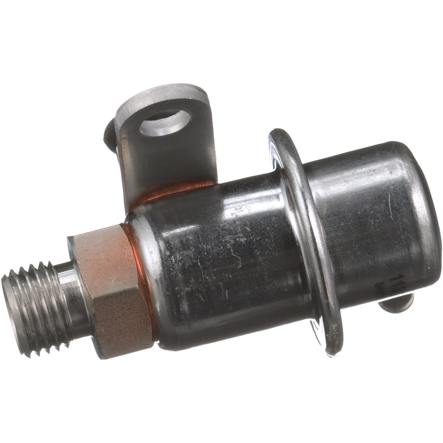 Standard Motor Products FPD20 Fuel Injection Pressure Damper product image 4 of 7
