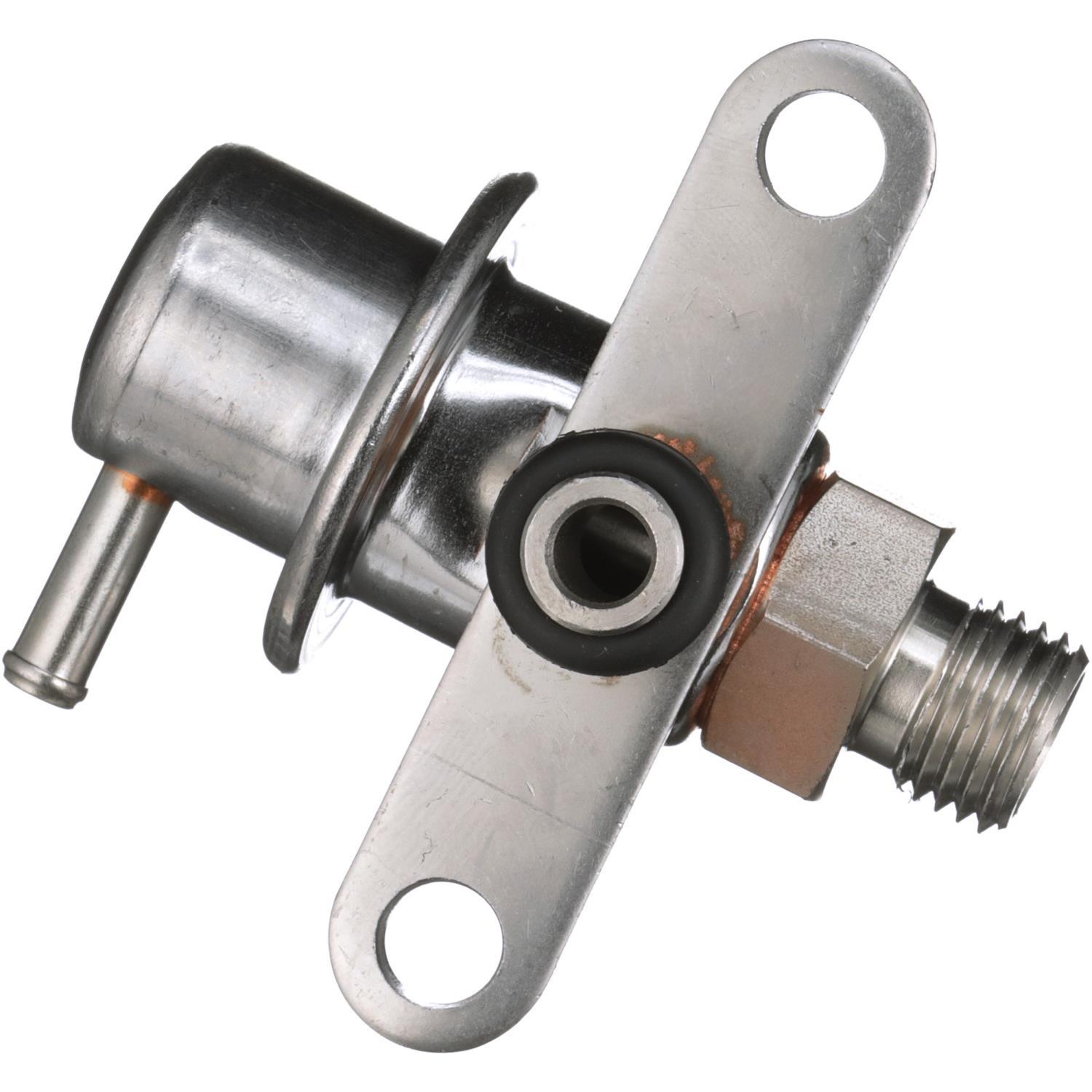 Standard Motor Products FPD20 Fuel Injection Pressure Damper product image 5 of 7