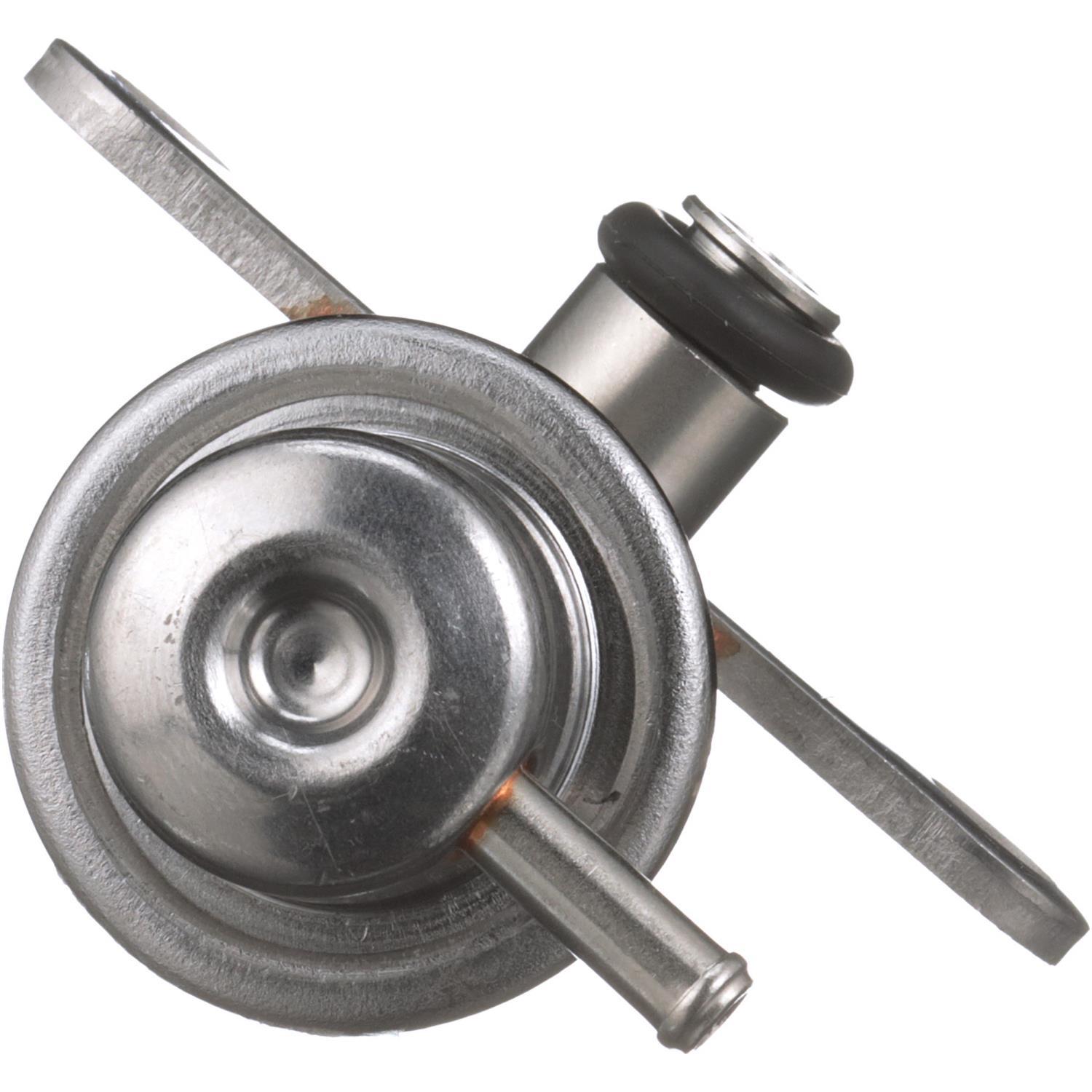 Standard Motor Products FPD20 Fuel Injection Pressure Damper product image 7 of 7