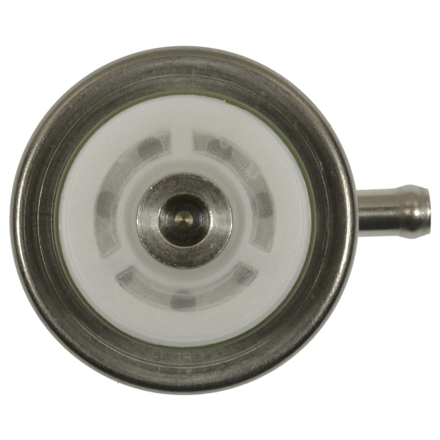 Standard Motor Products FPD21 Fuel Injection Pressure Damper product image 1 of 3
