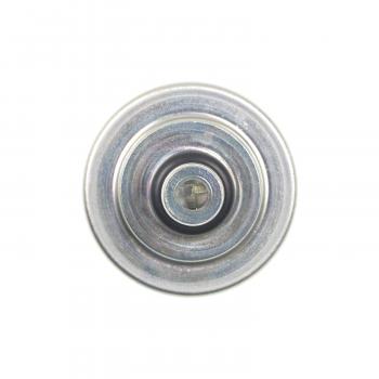 Standard Motor Products FPD23 - Fuel Injection Pressure Damper Standard Motor Products FPD23 Fuel Injection Pressure Damper product image 1 of 3
