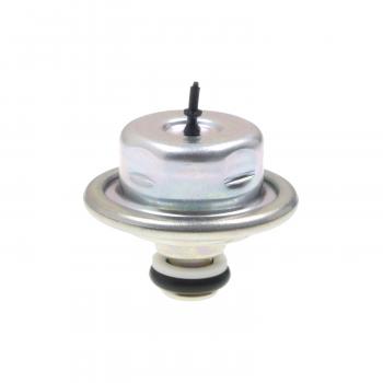 Standard Motor Products FPD23 - Fuel Injection Pressure Damper Standard Motor Products FPD23 Fuel Injection Pressure Damper product image 2 of 3