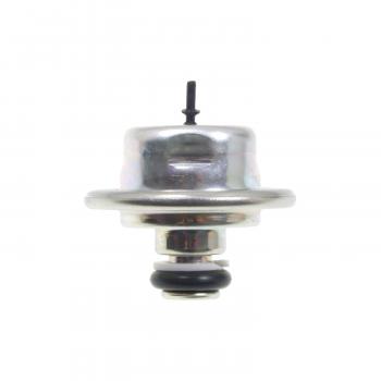 Standard Motor Products FPD23 - Fuel Injection Pressure Damper Standard Motor Products FPD23 Fuel Injection Pressure Damper product image 3 of 3