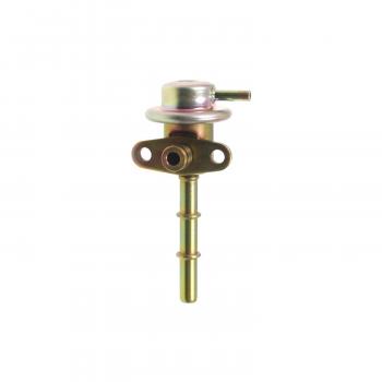 Standard Motor Products FPD25 Fuel Injection Pressure Damper product image 1 of 3