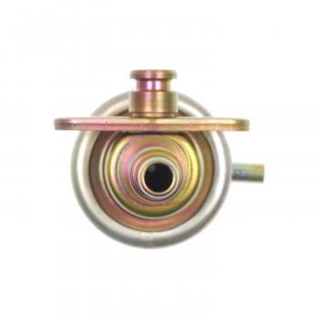 Standard Motor Products FPD25 Fuel Injection Pressure Damper product image 2 of 3