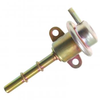 Standard Motor Products FPD25 Fuel Injection Pressure Damper product image 3 of 3