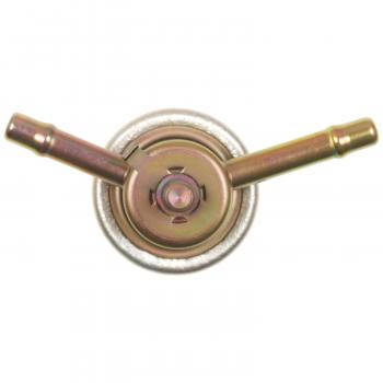 Standard Motor Products FPD27 Fuel Injection Pressure Damper product image 1 of 3