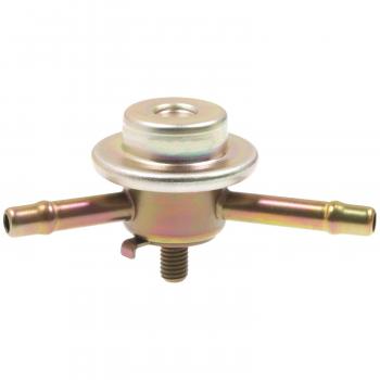 Standard Motor Products FPD27 Fuel Injection Pressure Damper product image 2 of 3