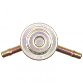 Standard Motor Products FPD27 Fuel Injection Pressure Damper product image 3 of 3