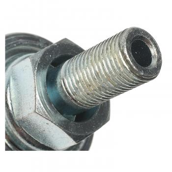 Standard Motor Products FPD3 Fuel Injection Pressure Damper product image 1 of 2