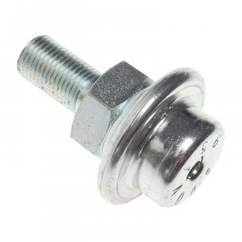 Standard Motor Products FPD3 Fuel Injection Pressure Damper product image 2 of 2