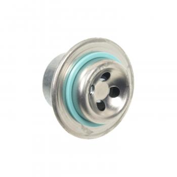 Standard Motor Products FPD30 Fuel Injection Pressure Damper product image 1 of 3