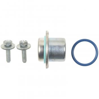Standard Motor Products FPD30 Fuel Injection Pressure Damper product image 2 of 3