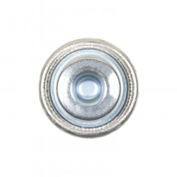 Standard Motor Products FPD30 Fuel Injection Pressure Damper product image 3 of 3
