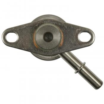 Standard Motor Products FPD32 Fuel Injection Pressure Damper product image 1 of 3