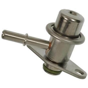 Standard Motor Products FPD32 Fuel Injection Pressure Damper product image 2 of 3