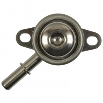 Standard Motor Products FPD32 Fuel Injection Pressure Damper product image 3 of 3