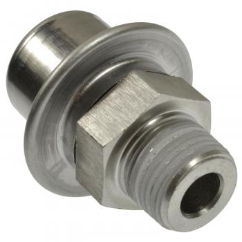 Standard Motor Products FPD33 Fuel Injection Pressure Damper product image 1 of 3