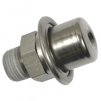 Standard Motor Products FPD33 Fuel Injection Pressure Damper product image 2 of 3