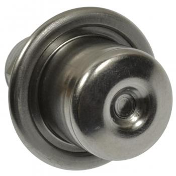 Standard Motor Products FPD35 Fuel Injection Pressure Damper product image 3 of 3