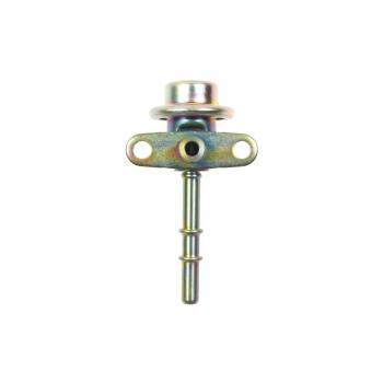 Standard Motor Products FPD36 Fuel Injection Pressure Damper product image 1 of 3