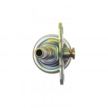 Standard Motor Products FPD36 Fuel Injection Pressure Damper product image 2 of 3