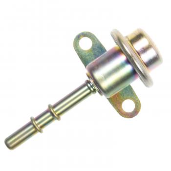 Standard Motor Products FPD36 Fuel Injection Pressure Damper product image 3 of 3