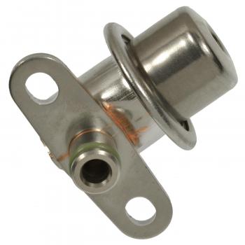 Standard Motor Products FPD37 Fuel Injection Pressure Damper product image 1 of 3