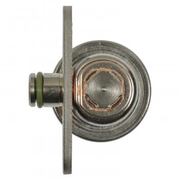Standard Motor Products FPD37 Fuel Injection Pressure Damper product image 2 of 3