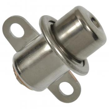 Standard Motor Products FPD37 Fuel Injection Pressure Damper product image 3 of 3