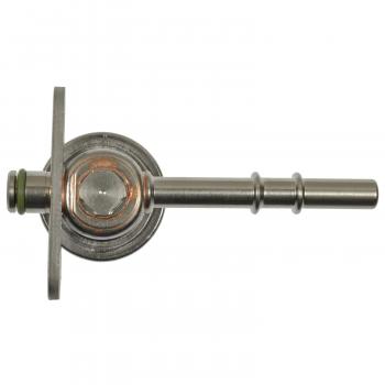 Standard Motor Products FPD39 Fuel Injection Pressure Damper product image 2 of 3