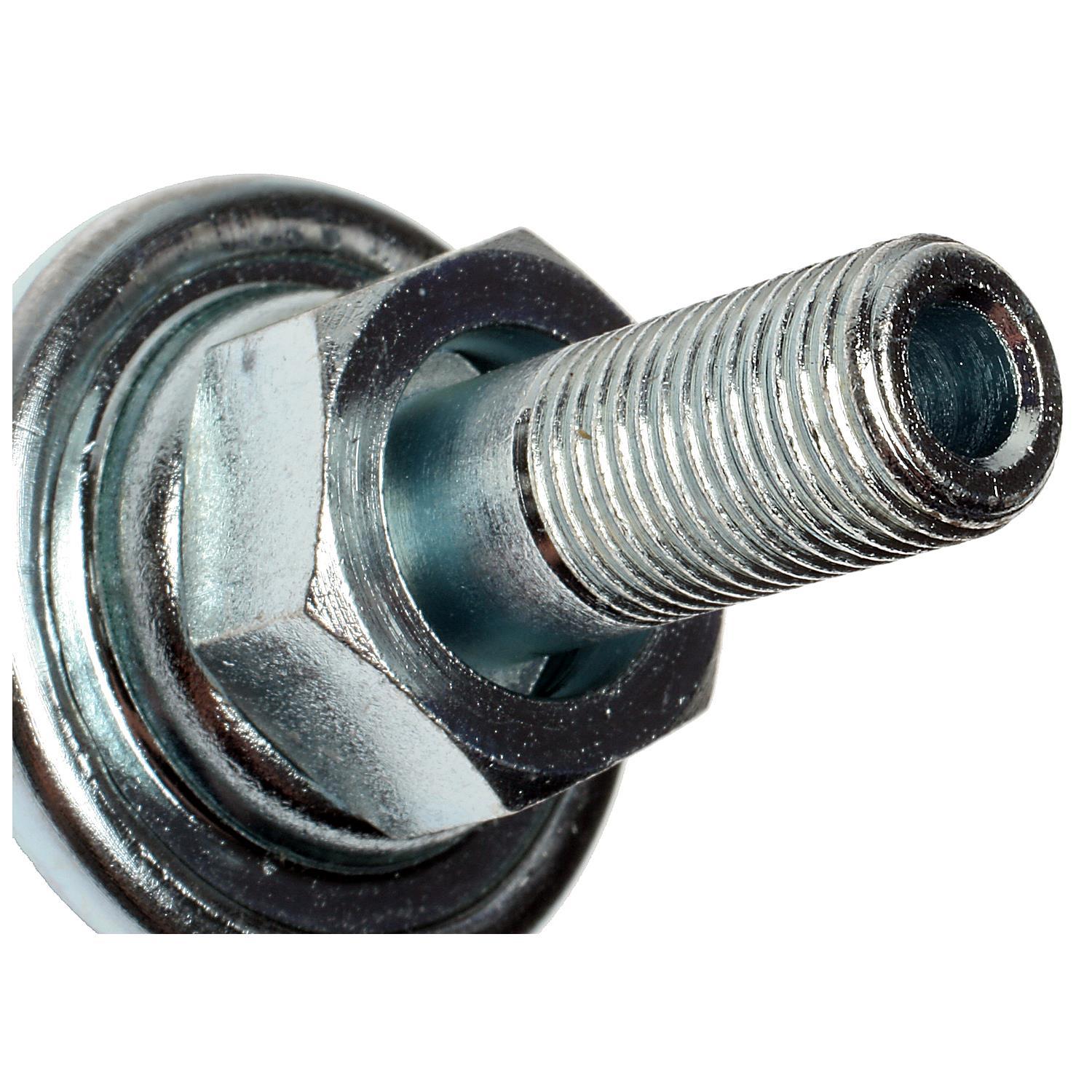 Standard Motor Products FPD4 Fuel Injection Pressure Damper product image 1 of 2