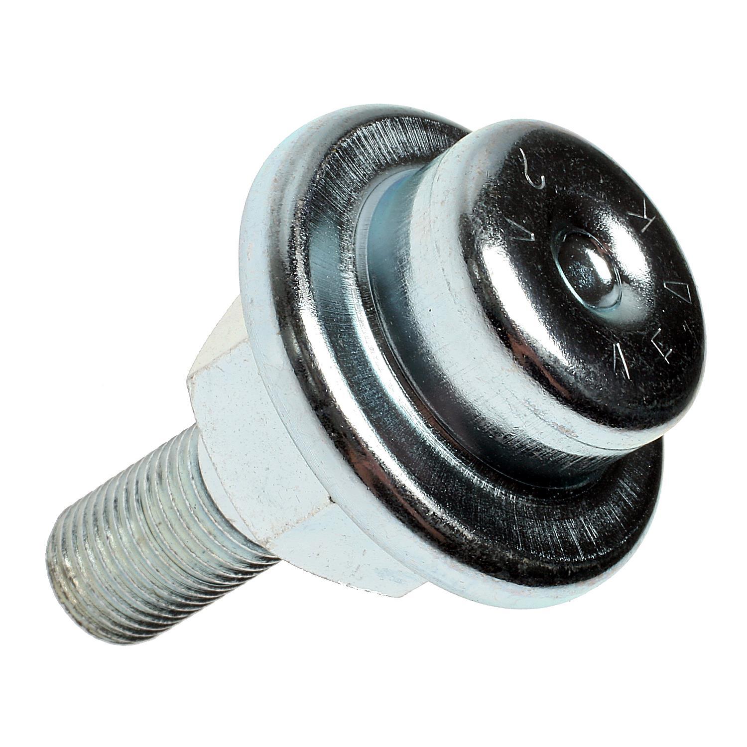 Standard Motor Products FPD4 Fuel Injection Pressure Damper product image 2 of 2