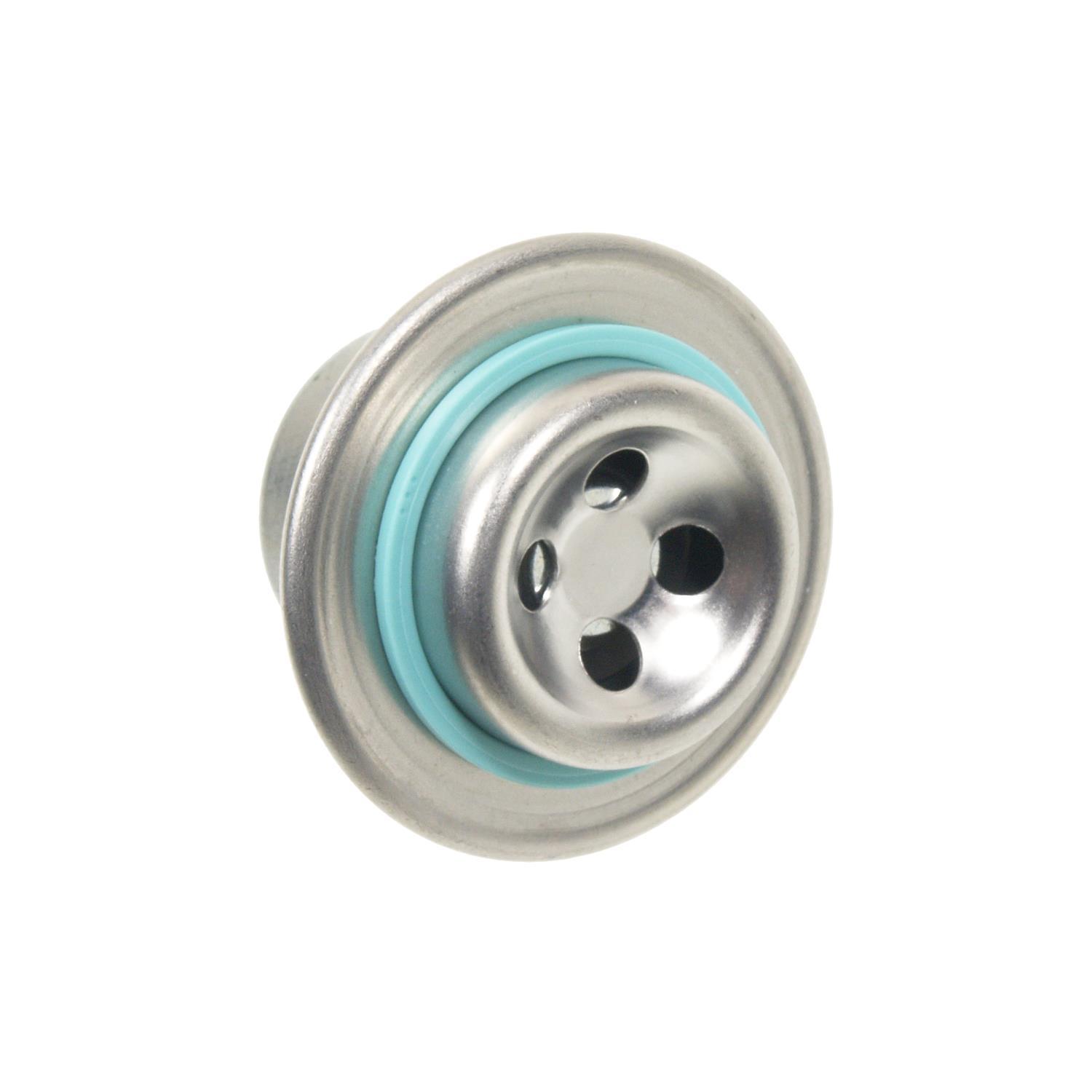 Standard Motor Products FPD41 Fuel Injection Pressure Damper product image 1 of 3