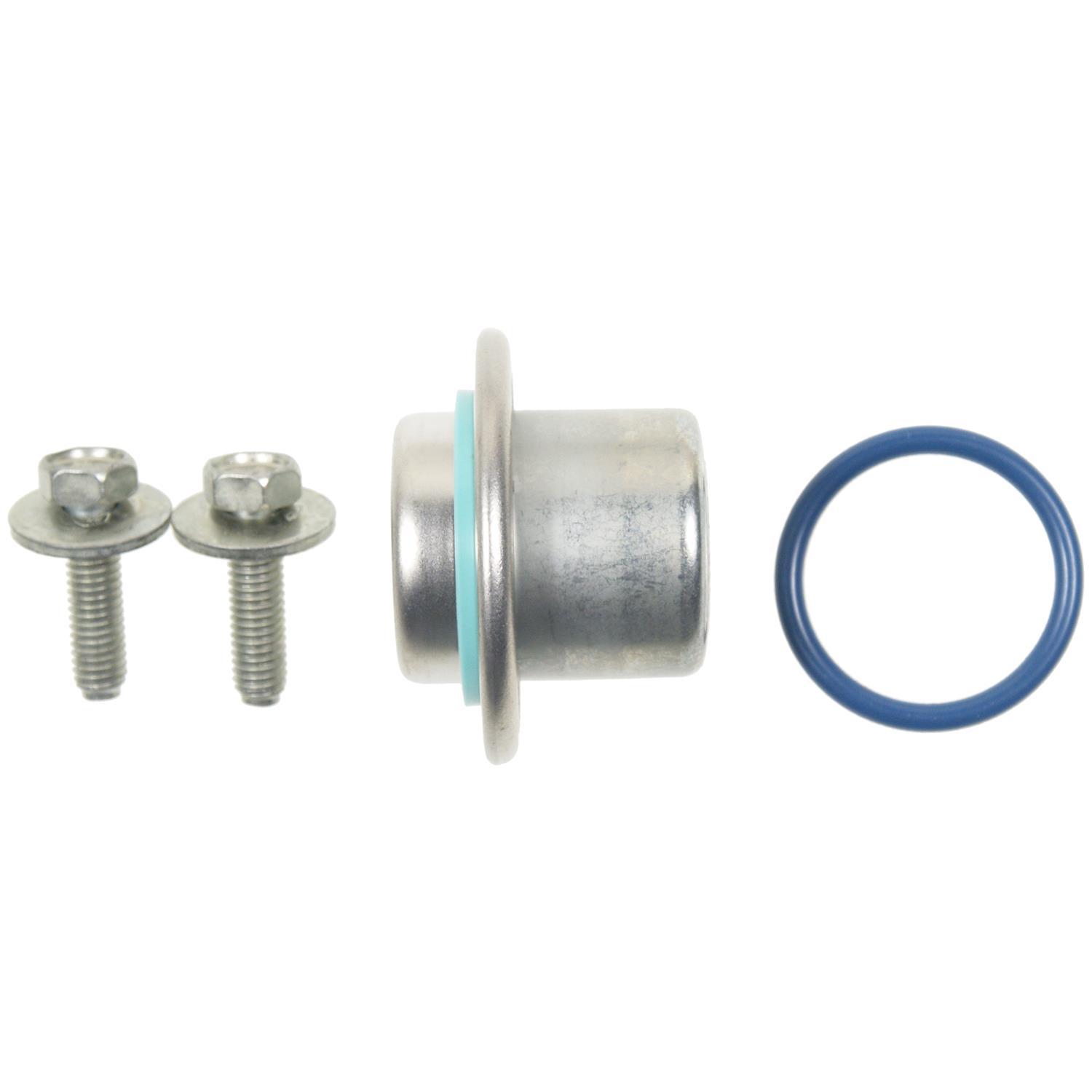 Standard Motor Products FPD41 Fuel Injection Pressure Damper product image 2 of 3