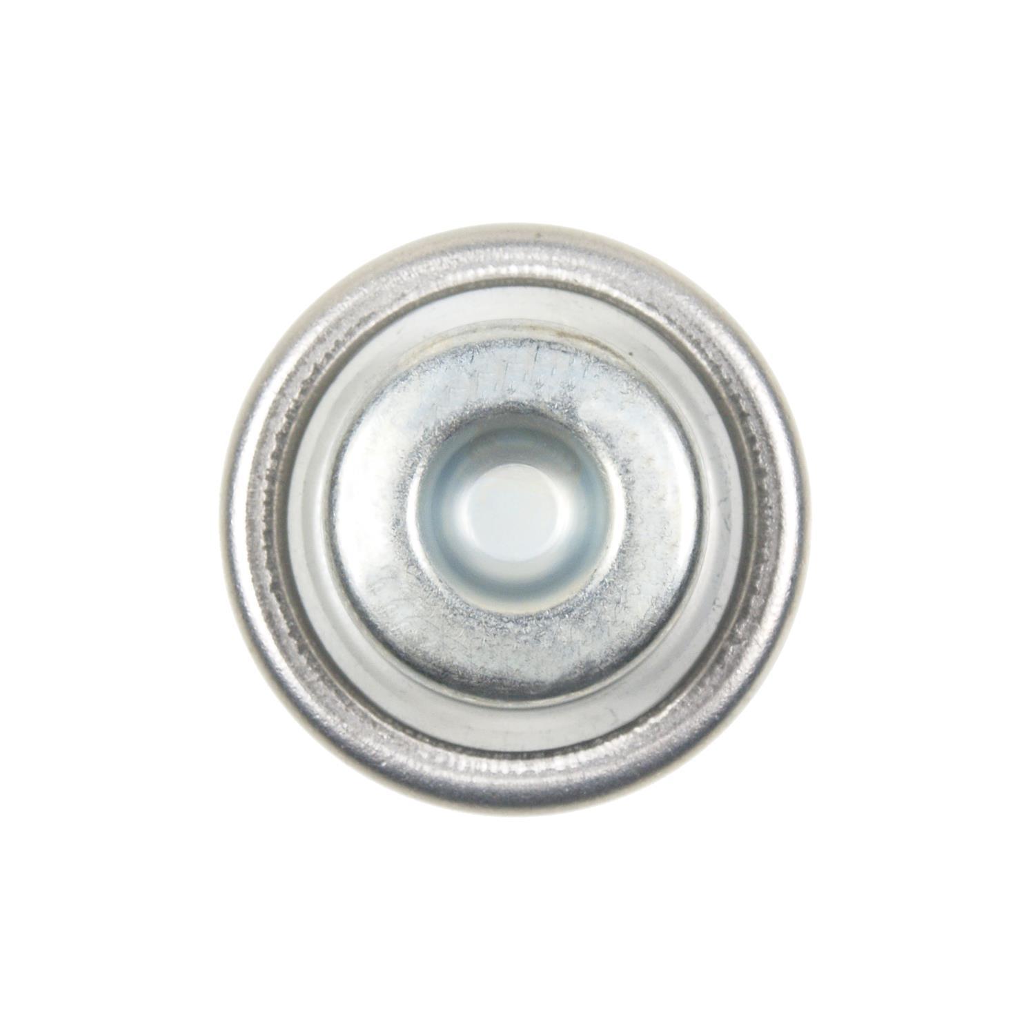 Standard Motor Products FPD41 Fuel Injection Pressure Damper product image 3 of 3
