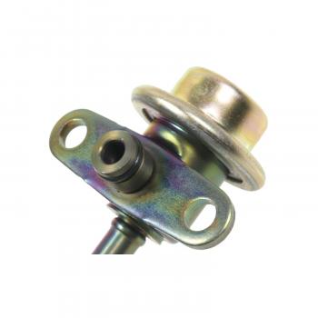 Standard Motor Products FPD42 Fuel Injection Pressure Damper product image 1 of 3
