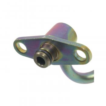 Standard Motor Products FPD42 Fuel Injection Pressure Damper product image 2 of 3