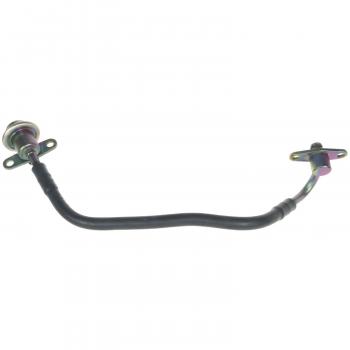 Standard Motor Products FPD42 Fuel Injection Pressure Damper product image 3 of 3