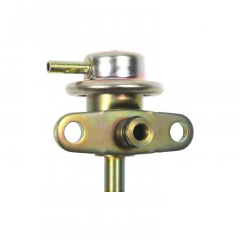 Standard Motor Products FPD43 Fuel Injection Pressure Damper product image 1 of 3