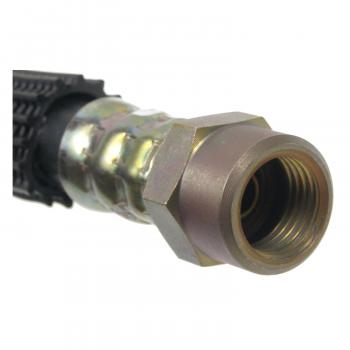 Standard Motor Products FPD43 Fuel Injection Pressure Damper product image 2 of 3