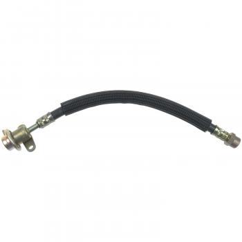 Standard Motor Products FPD43 Fuel Injection Pressure Damper product image 3 of 3