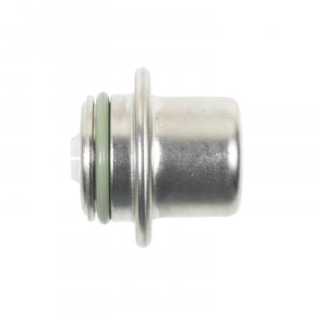 Standard Motor Products FPD46 Fuel Injection Pressure Damper product image 2 of 3