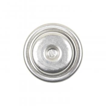 Standard Motor Products FPD46 Fuel Injection Pressure Damper product image 3 of 3