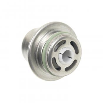 Standard Motor Products FPD47 Fuel Injection Pressure Damper product image 1 of 3