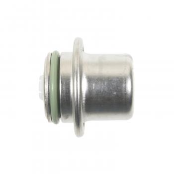 Standard Motor Products FPD47 Fuel Injection Pressure Damper product image 2 of 3