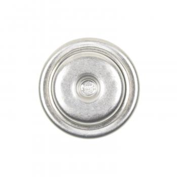 Standard Motor Products FPD47 Fuel Injection Pressure Damper product image 3 of 3