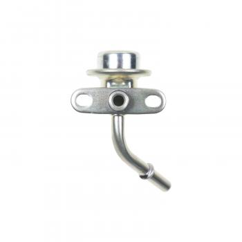 Standard Motor Products FPD48 Fuel Injection Pressure Damper product image 1 of 3