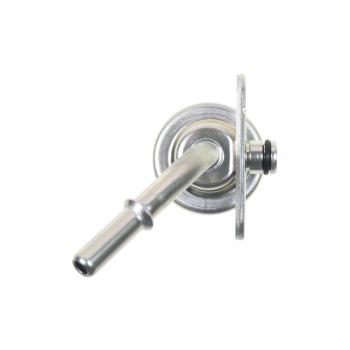Standard Motor Products FPD48 Fuel Injection Pressure Damper product image 2 of 3