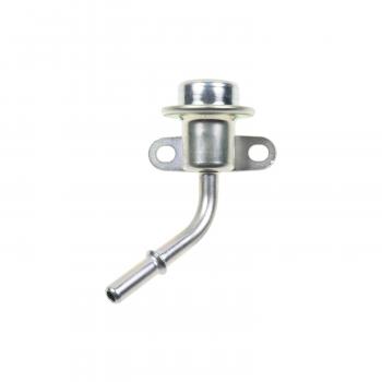 Standard Motor Products FPD48 Fuel Injection Pressure Damper product image 3 of 3